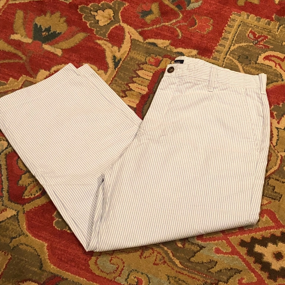 Casual/dress pants